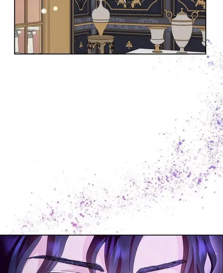 漫画《辞掉了我的坏婆婆，所有人都为我着迷》44.静待结果第68张图