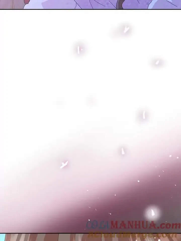 漫画《辞掉了我的坏婆婆，所有人都为我着迷》44.静待结果第85张图