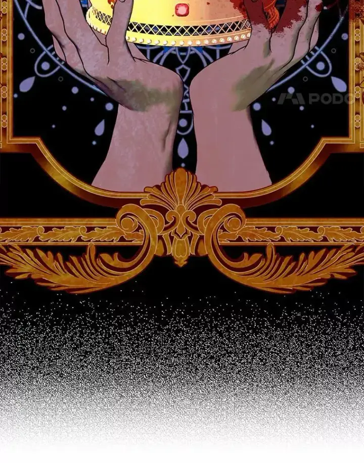 漫画《辞掉了我的坏婆婆，所有人都为我着迷》45.最有资格的人第45张图