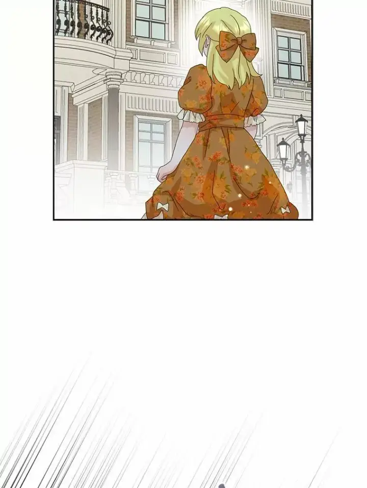 漫画《辞掉了我的坏婆婆，所有人都为我着迷》45.最有资格的人第69张图
