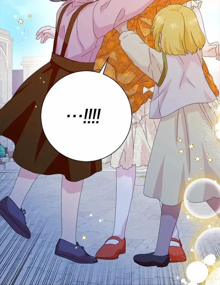 漫画《辞掉了我的坏婆婆，所有人都为我着迷》45.最有资格的人第72张图