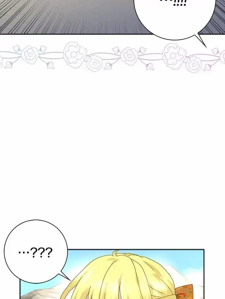 漫画《辞掉了我的坏婆婆，所有人都为我着迷》45.最有资格的人第80张图