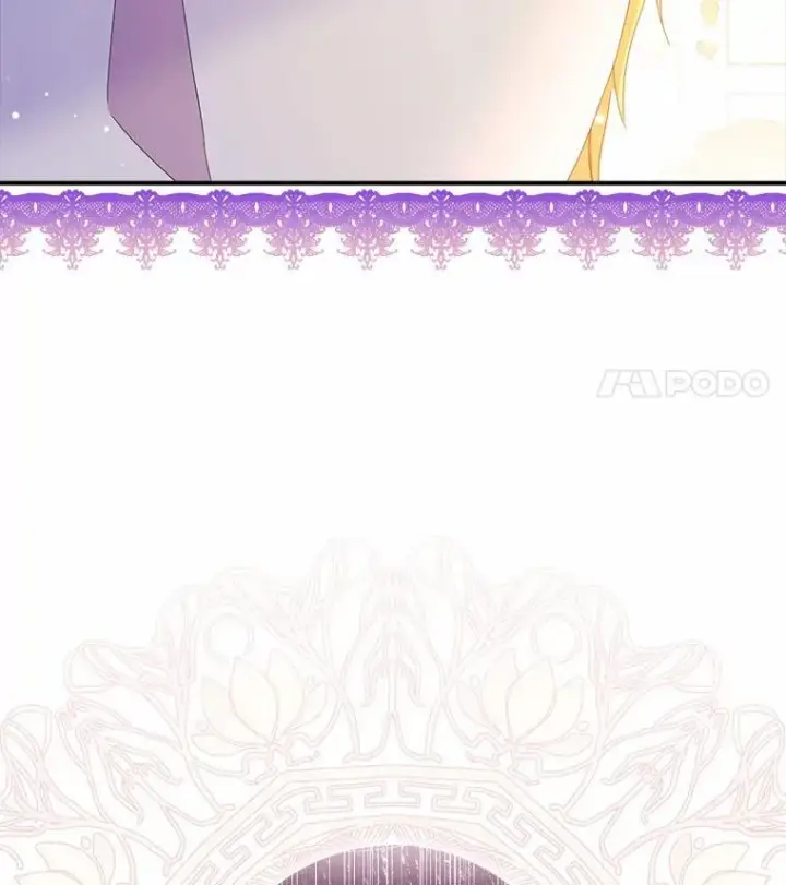 漫画《辞掉了我的坏婆婆，所有人都为我着迷》46.出游第14张图