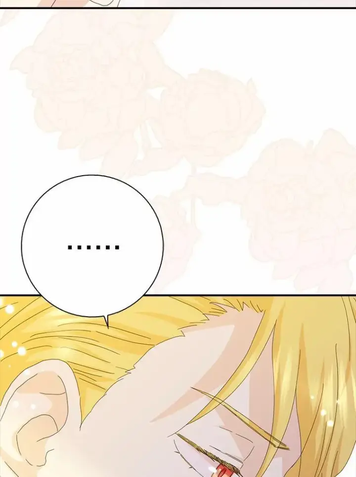 漫画《辞掉了我的坏婆婆，所有人都为我着迷》46.出游第6张图