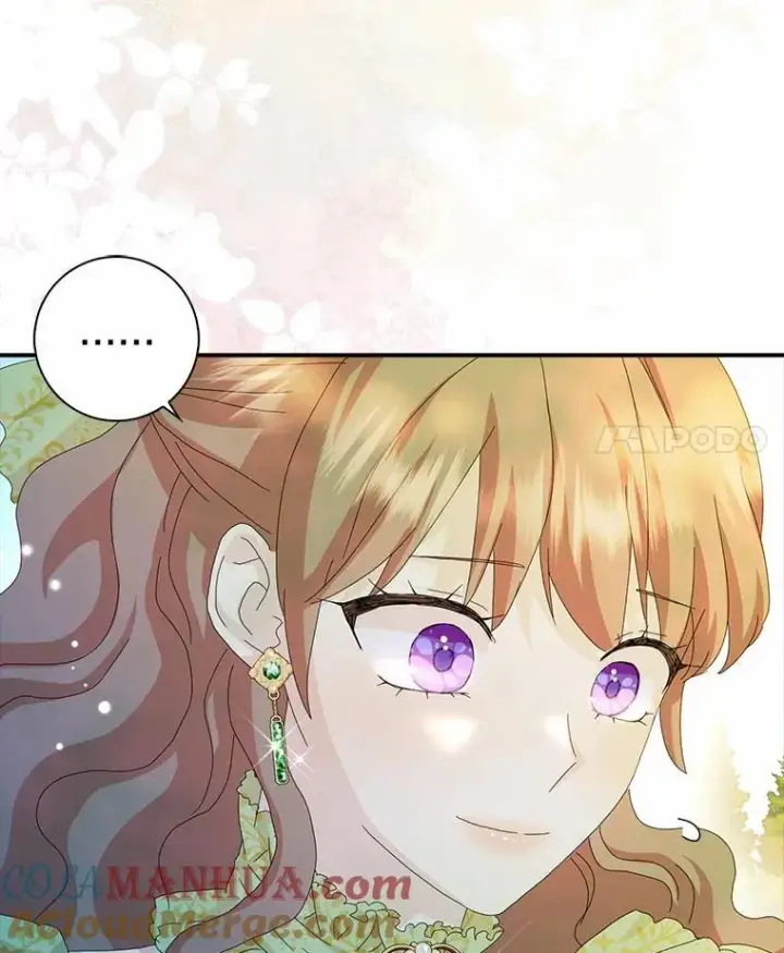 漫画《辞掉了我的坏婆婆，所有人都为我着迷》46.出游第82张图
