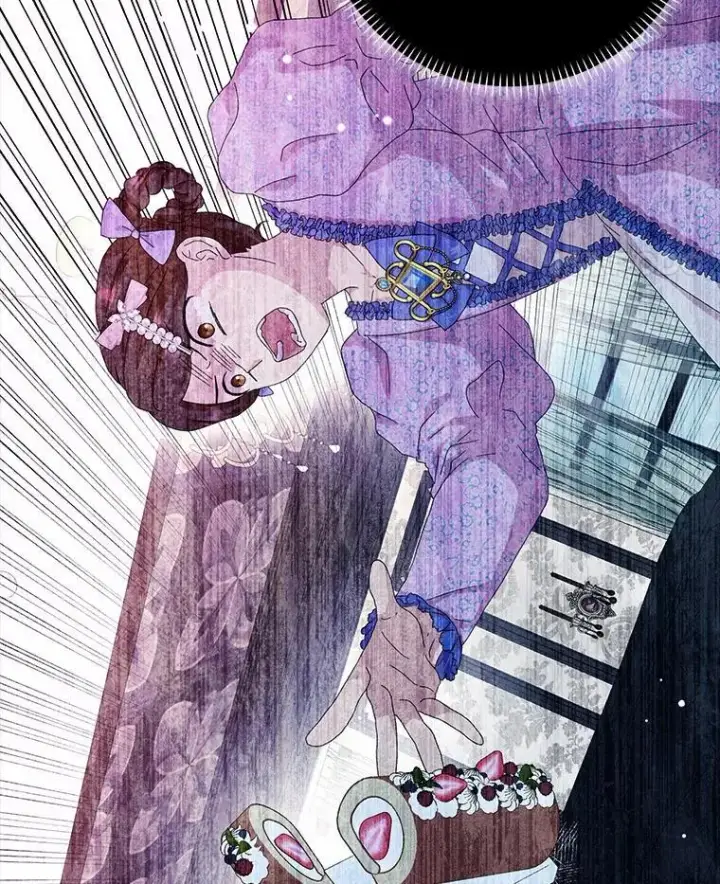 漫画《辞掉了我的坏婆婆，所有人都为我着迷》48.举行订婚仪式第18张图