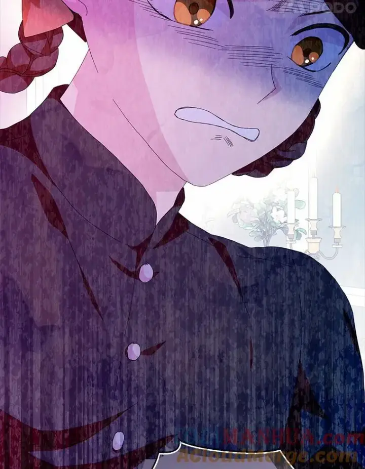 漫画《辞掉了我的坏婆婆，所有人都为我着迷》48.举行订婚仪式第25张图