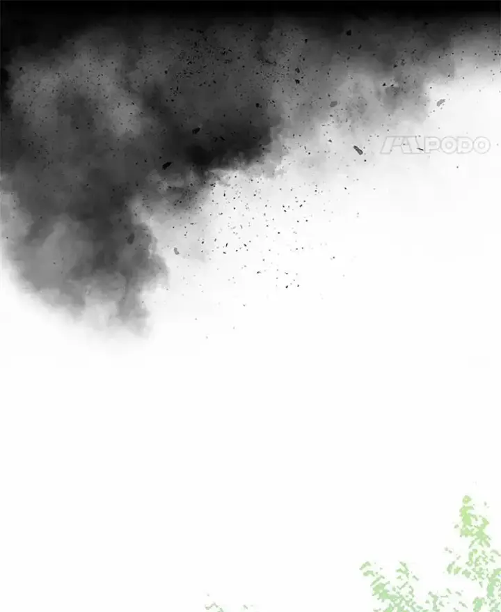 漫画《辞掉了我的坏婆婆，所有人都为我着迷》48.举行订婚仪式第29张图