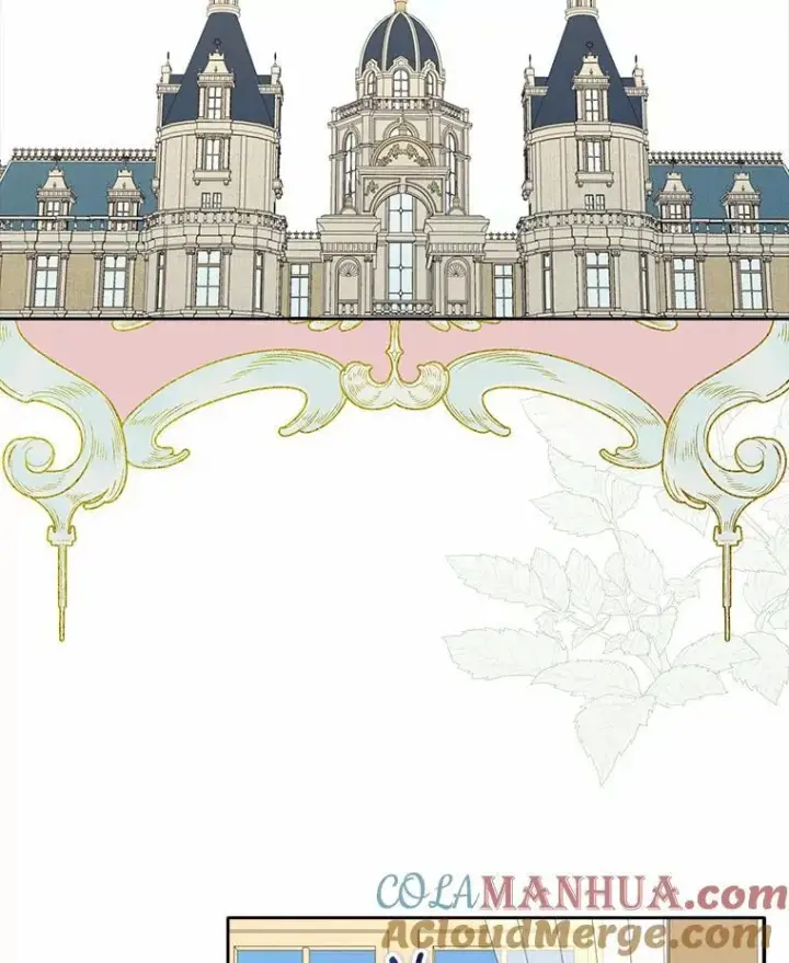 漫画《辞掉了我的坏婆婆，所有人都为我着迷》48.举行订婚仪式第31张图