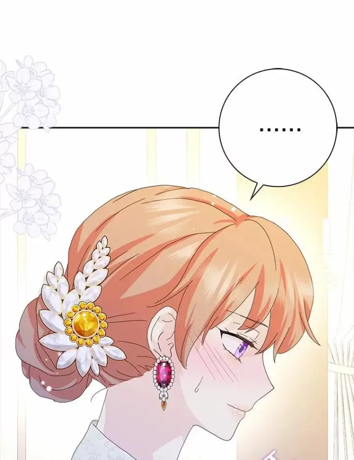 漫画《辞掉了我的坏婆婆，所有人都为我着迷》48.举行订婚仪式第57张图