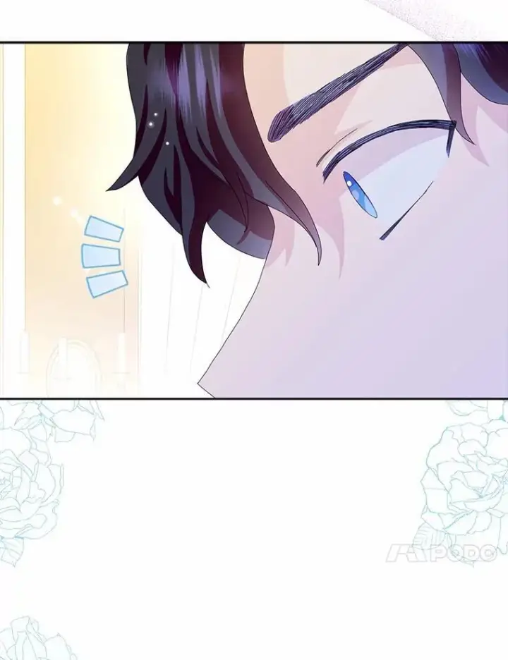 漫画《辞掉了我的坏婆婆，所有人都为我着迷》48.举行订婚仪式第59张图