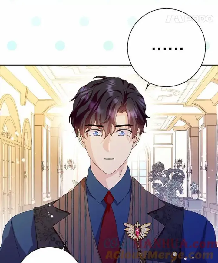 漫画《辞掉了我的坏婆婆，所有人都为我着迷》48.举行订婚仪式第70张图