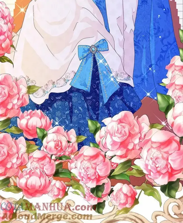 漫画《辞掉了我的坏婆婆，所有人都为我着迷》48.举行订婚仪式第79张图