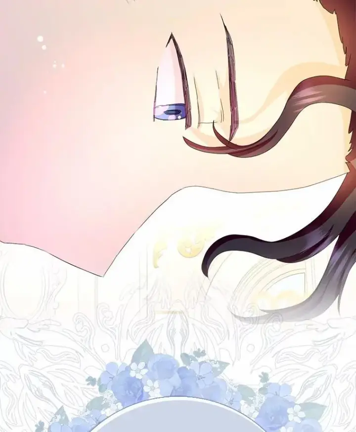 漫画《辞掉了我的坏婆婆，所有人都为我着迷》50.仪式上的风波（本季完）第74张图