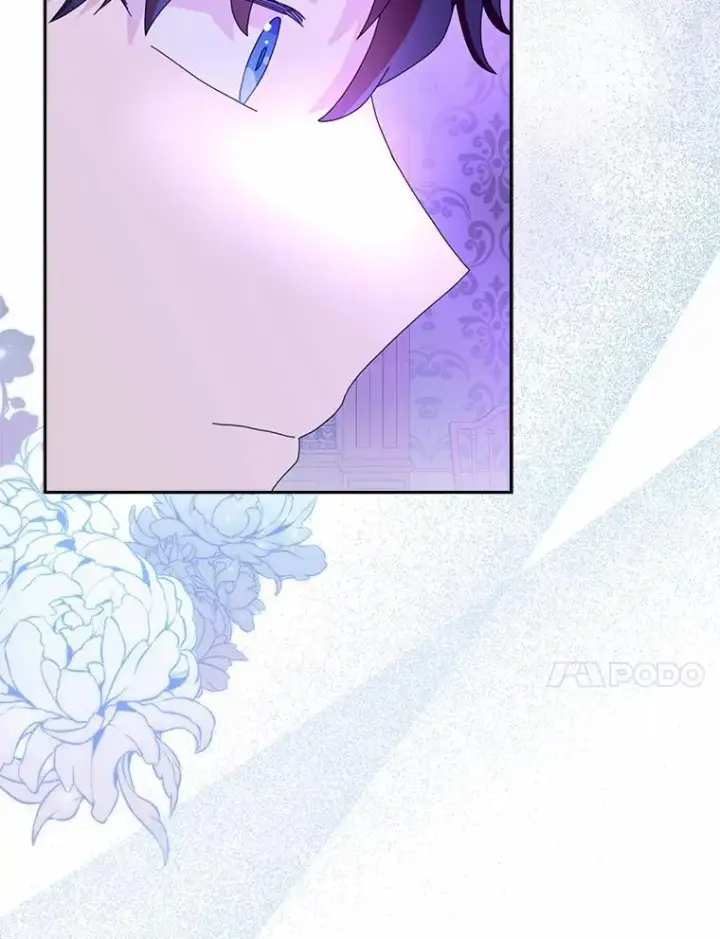 漫画《辞掉了我的坏婆婆，所有人都为我着迷》58.真相大白第28张图