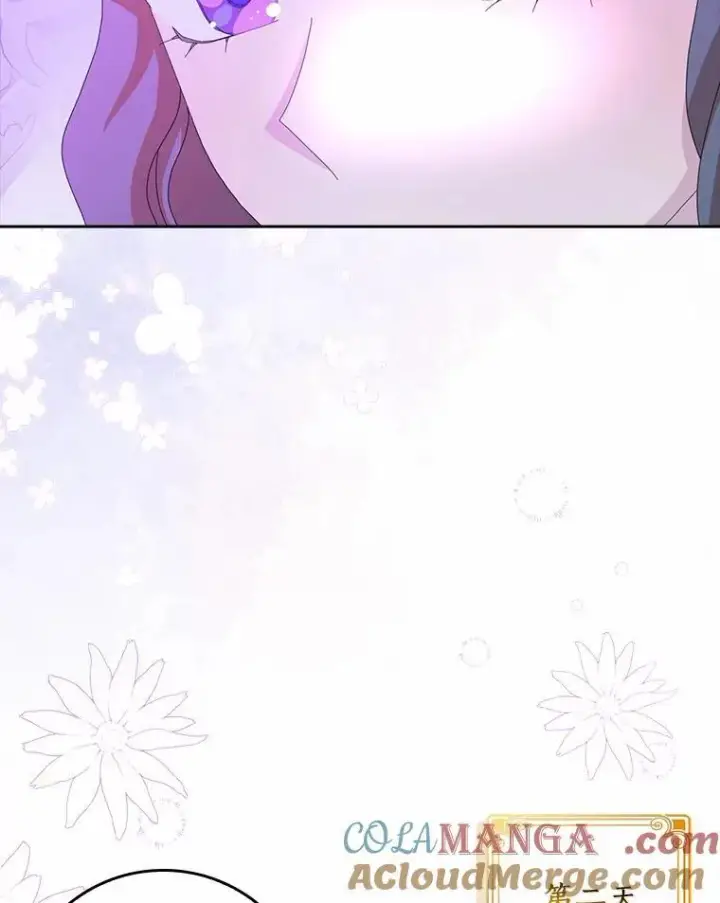 漫画《辞掉了我的坏婆婆，所有人都为我着迷》58.真相大白第53张图