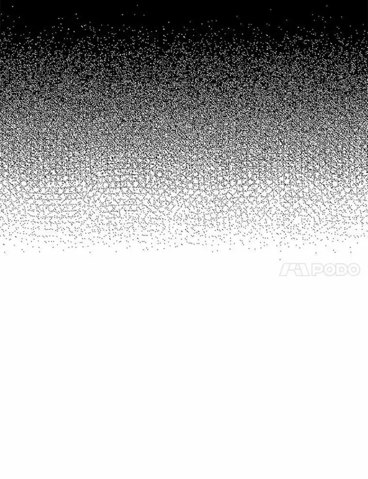 漫画《辞掉了我的坏婆婆，所有人都为我着迷》58.真相大白第7张图