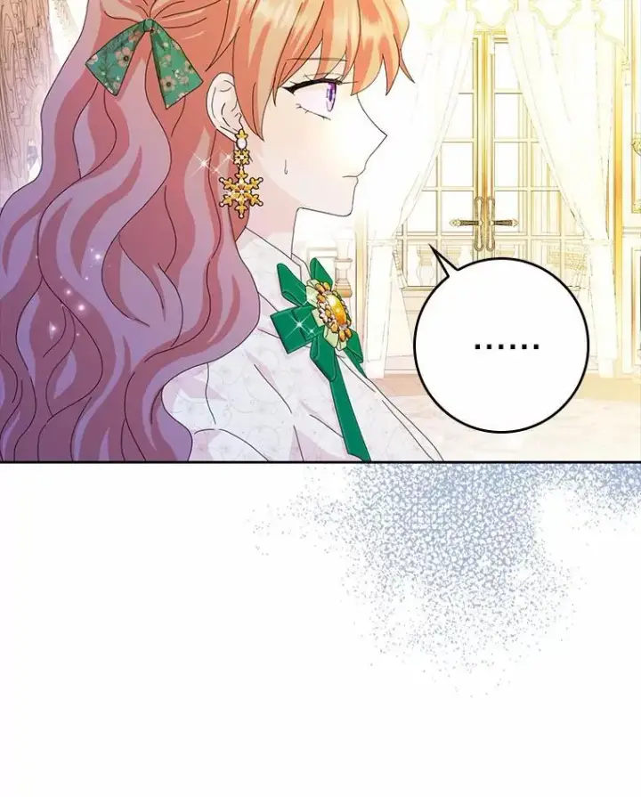 漫画《辞掉了我的坏婆婆，所有人都为我着迷》58.真相大白第71张图