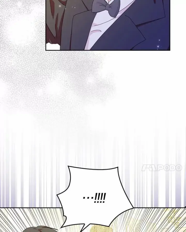 漫画《辞掉了我的坏婆婆，所有人都为我着迷》58.真相大白第79张图