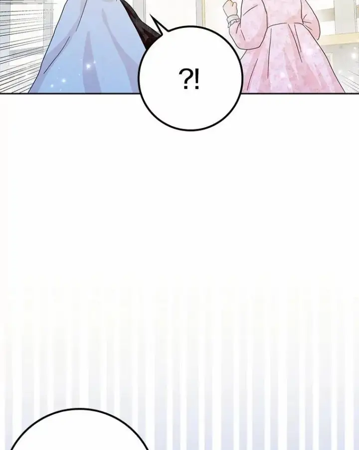漫画《辞掉了我的坏婆婆，所有人都为我着迷》59.落下帷幕第115张图