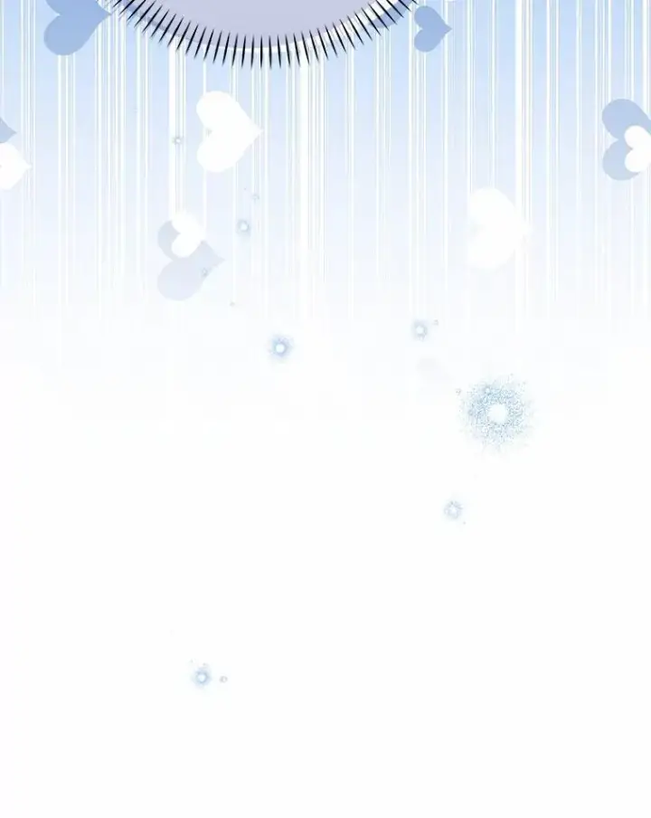 漫画《辞掉了我的坏婆婆，所有人都为我着迷》59.落下帷幕第120张图