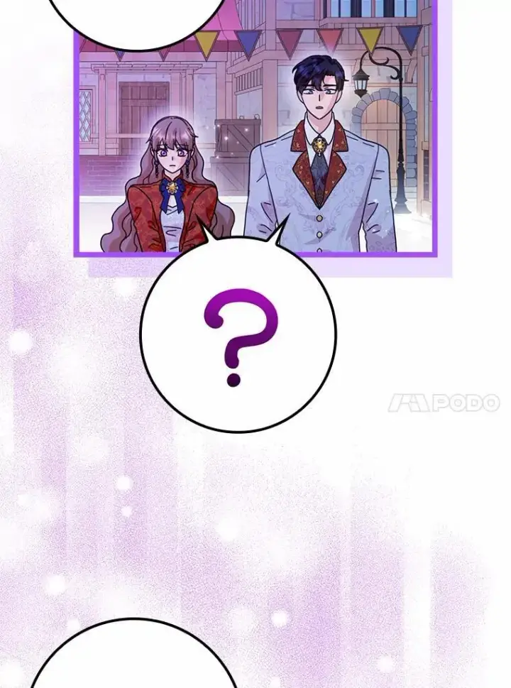 漫画《辞掉了我的坏婆婆，所有人都为我着迷》60.志愿活动第102张图