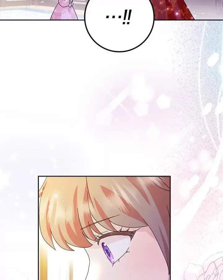 漫画《辞掉了我的坏婆婆，所有人都为我着迷》60.志愿活动第78张图