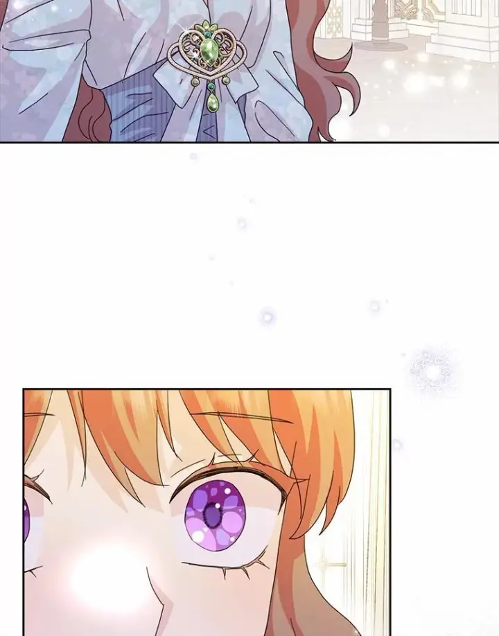 漫画《辞掉了我的坏婆婆，所有人都为我着迷》63.不速之客第46张图