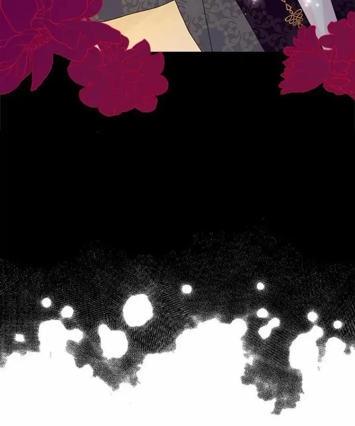 漫画《辞掉了我的坏婆婆，所有人都为我着迷》63.不速之客第6张图