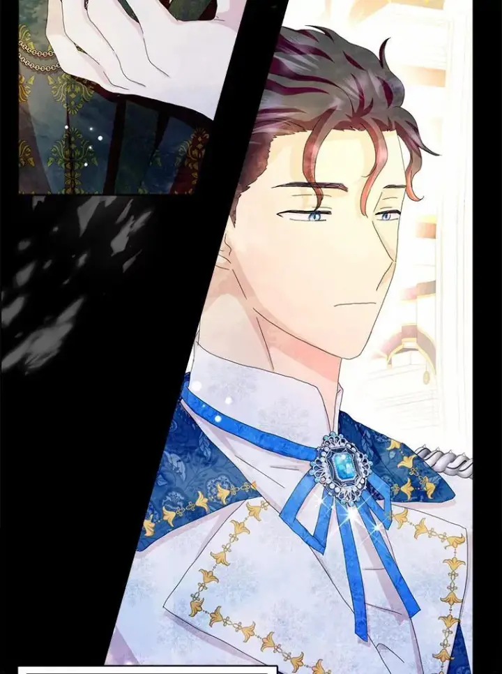 漫画《辞掉了我的坏婆婆，所有人都为我着迷》63.不速之客第70张图