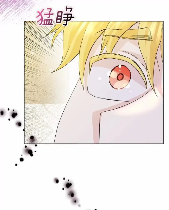 漫画《辞掉了我的坏婆婆，所有人都为我着迷》70.练习骑马第110张图