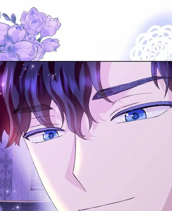 漫画《辞掉了我的坏婆婆，所有人都为我着迷》70.练习骑马第51张图