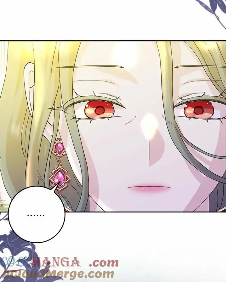 漫画《辞掉了我的坏婆婆，所有人都为我着迷》74.幕后黑手第109张图