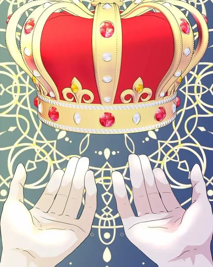漫画《辞掉了我的坏婆婆，所有人都为我着迷》74.幕后黑手第116张图