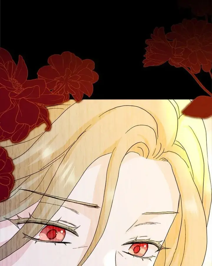 漫画《辞掉了我的坏婆婆，所有人都为我着迷》74.幕后黑手第119张图