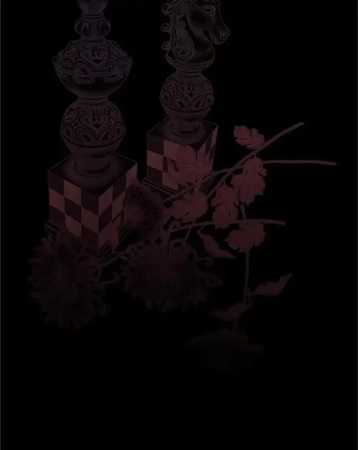 漫画《辞掉了我的坏婆婆，所有人都为我着迷》74.幕后黑手第123张图