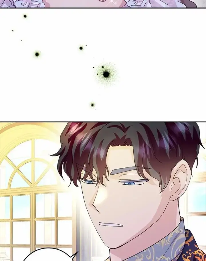 漫画《辞掉了我的坏婆婆，所有人都为我着迷》74.幕后黑手第39张图