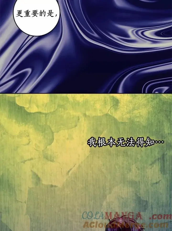 漫画《辞掉了我的坏婆婆，所有人都为我着迷》74.幕后黑手第5张图