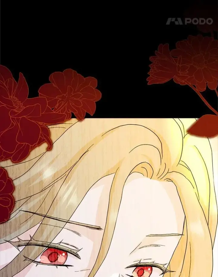 漫画《辞掉了我的坏婆婆，所有人都为我着迷》75.被算计第11张图