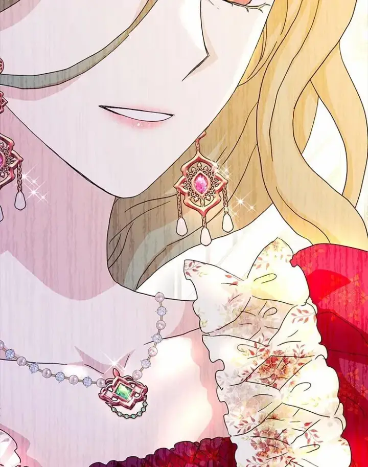 漫画《辞掉了我的坏婆婆，所有人都为我着迷》75.被算计第12张图