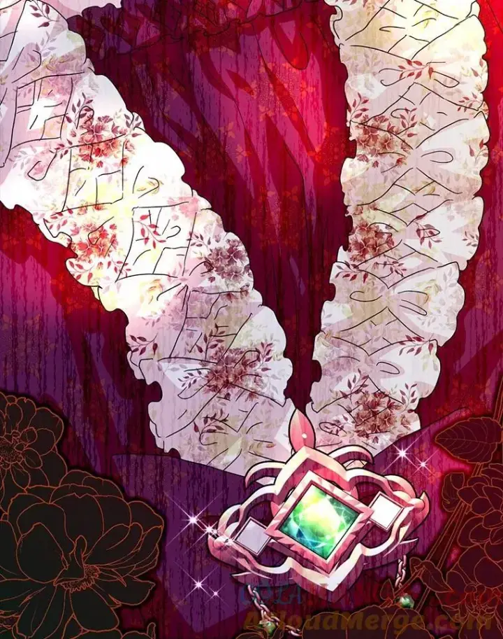 漫画《辞掉了我的坏婆婆，所有人都为我着迷》75.被算计第13张图