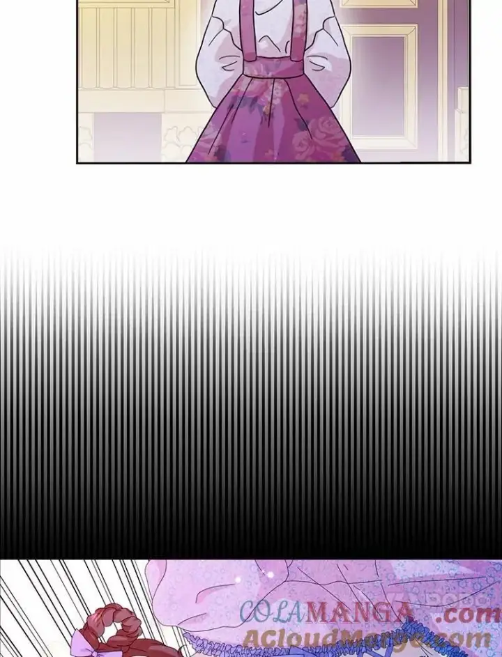 漫画《辞掉了我的坏婆婆，所有人都为我着迷》75.被算计第61张图