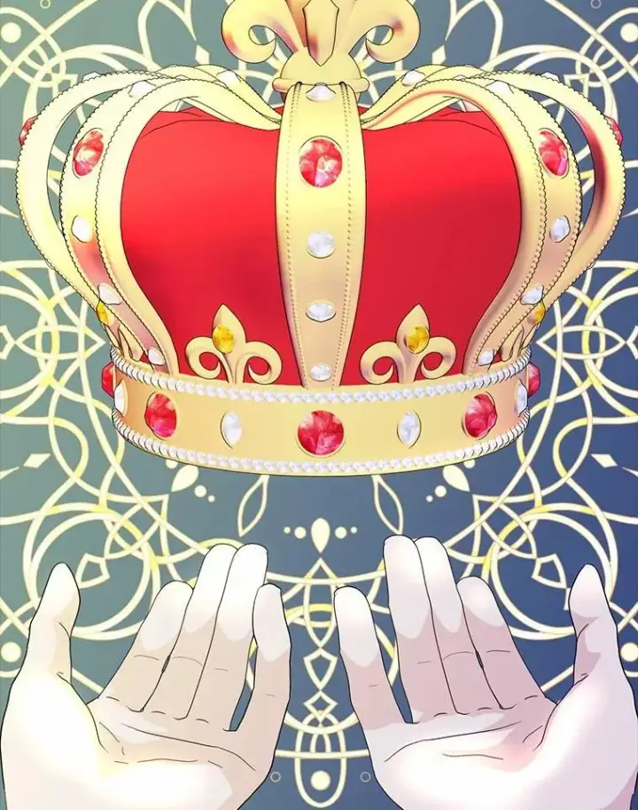 漫画《辞掉了我的坏婆婆，所有人都为我着迷》75.被算计第8张图