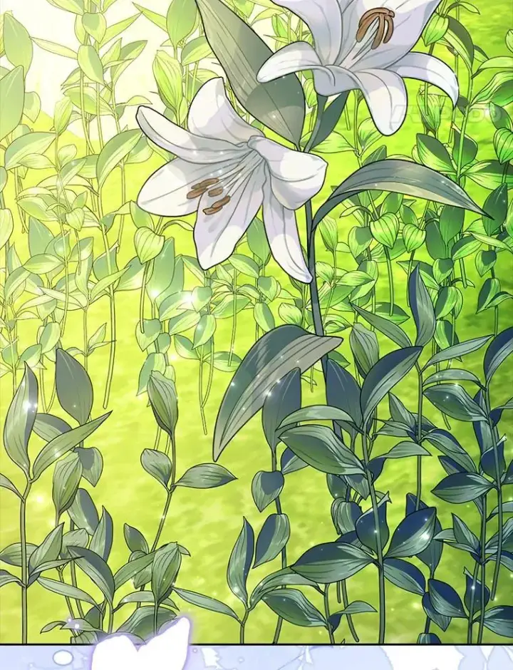 漫画《辞掉了我的坏婆婆，所有人都为我着迷》77.找二皇子帮忙第103张图