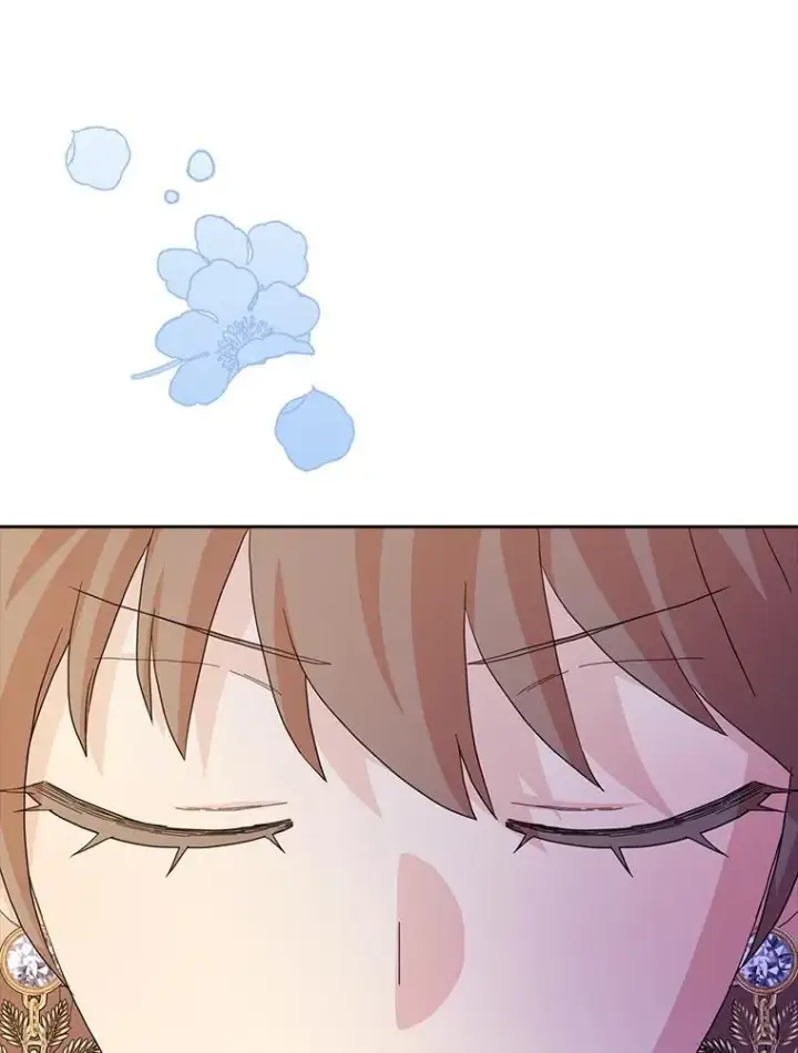 漫画《辞掉了我的坏婆婆，所有人都为我着迷》77.找二皇子帮忙第12张图