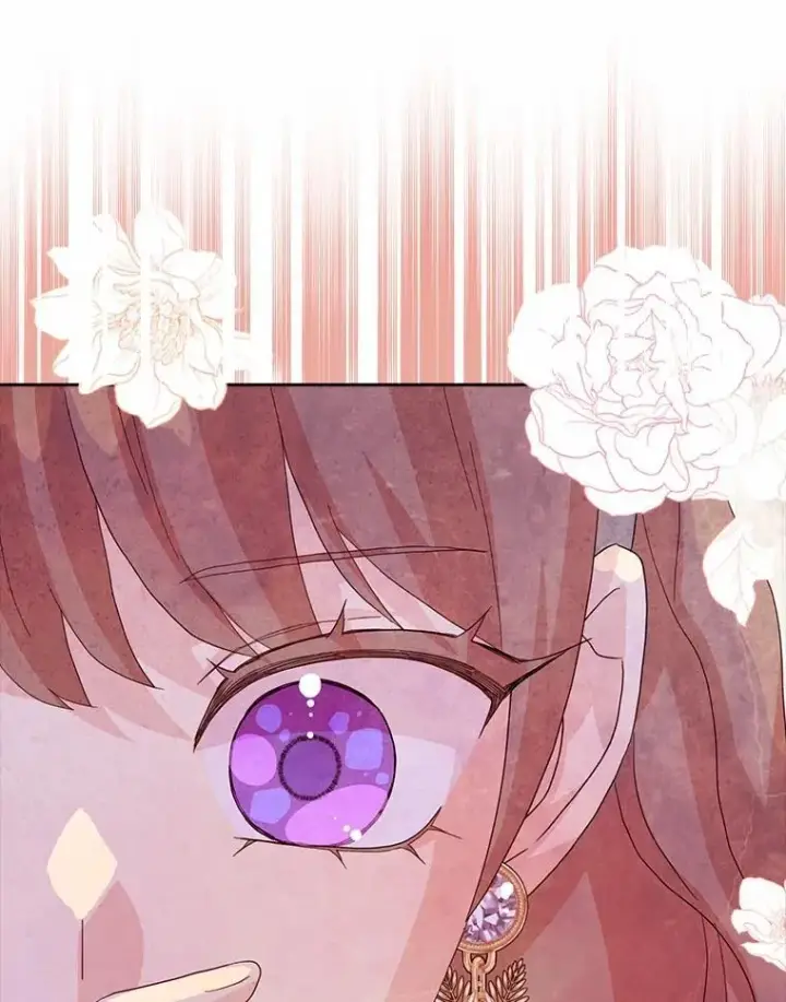 漫画《辞掉了我的坏婆婆，所有人都为我着迷》77.找二皇子帮忙第23张图