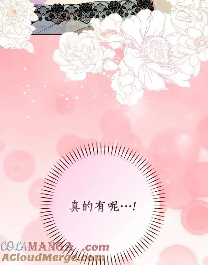 漫画《辞掉了我的坏婆婆，所有人都为我着迷》77.找二皇子帮忙第25张图