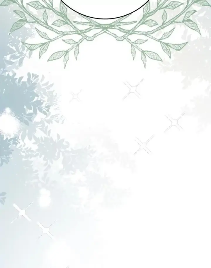 漫画《辞掉了我的坏婆婆，所有人都为我着迷》77.找二皇子帮忙第68张图