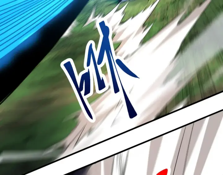 漫画《从大树开始的进化》第1话 重生成树！第126张图