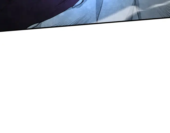 漫画《从大树开始的进化》第1话 重生成树！第134张图